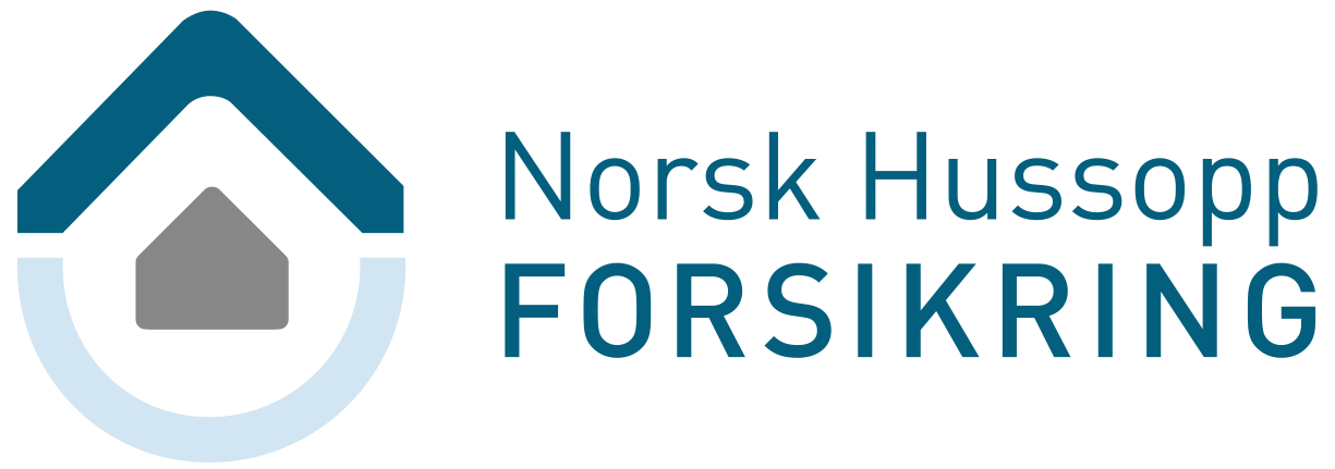 Norsk Hussopp Forsikring