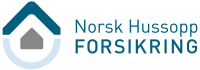 Norsk-Hussopp-Forsikring-Logo-e1592193315932.png